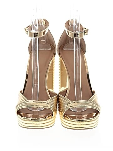 INC International Concepts Sandals (view 2)
