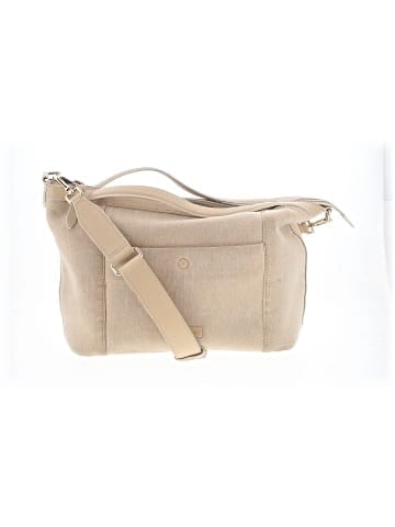 Cole Haan Shoulder Bag (view 1)