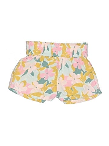 O'Neill Shorts (view 1)