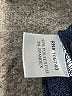 North Style Blue Pullover Sweater Size 2X - photo 8
