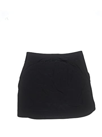 Lands' End Active Skort (view 2)