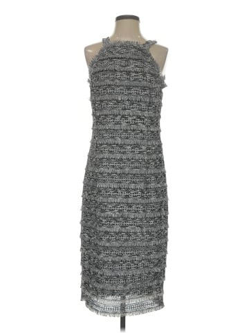 W by Worth Casual Dress (view 1)