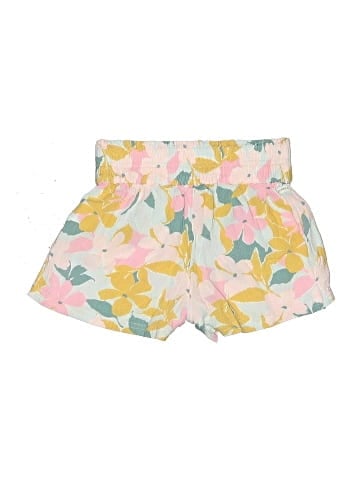 O'Neill Shorts (view 2)