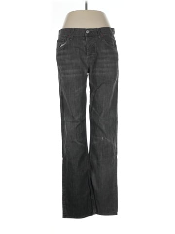 7 For All Mankind Jeans (view 1)