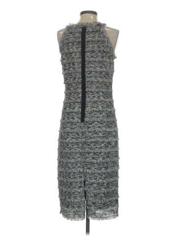 W by Worth Casual Dress (view 2)