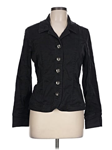 Tria Blazer (view 1)