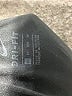 Nike 100% Polyester Gray Athletic Shorts Size XS - photo 3