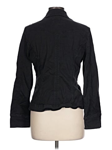 Tria Blazer (view 2)
