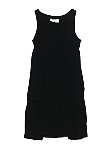 Old Navy Dress (view 1)