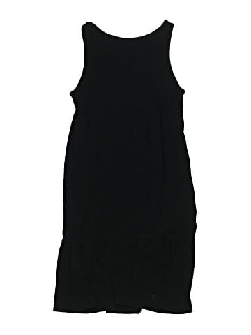 Old Navy Dress (view 2)