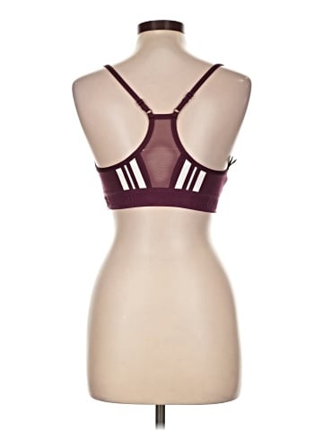 Victoria's Secret Pink Sports Bra (view 2)