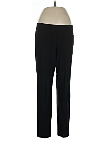 Eileen Fisher Dress Pants (view 1)