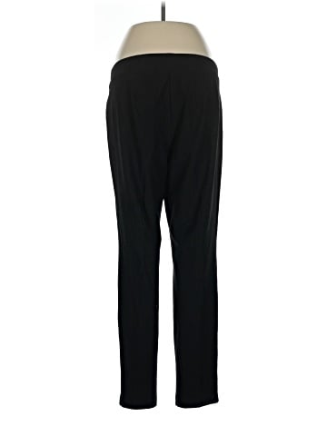 Eileen Fisher Dress Pants (view 2)