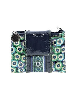 Vera Bradley Wallet (view 1)