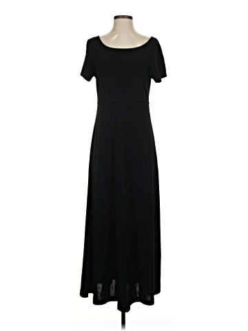 Liz Claiborne Casual Dress (view 1)