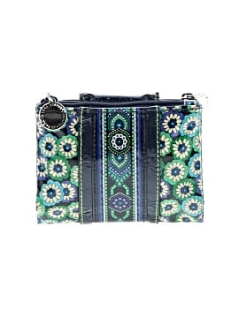 Vera Bradley Wallet (view 2)