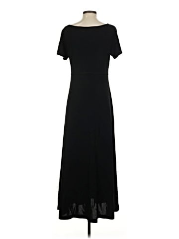 Liz Claiborne Casual Dress (view 2)