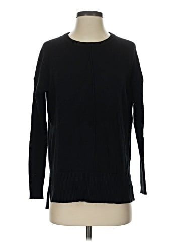Lilly Pulitzer Pullover Sweater (view 1)