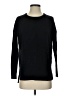 Lilly Pulitzer Black Pullover Sweater Size S - photo 1