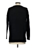 Lilly Pulitzer Black Pullover Sweater Size S - photo 2