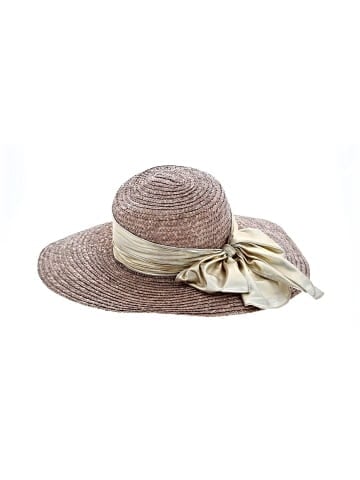 Unbranded Sun Hat (view 1)