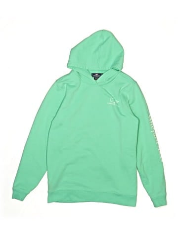 Vineyard Vines Pullover Hoodie (view 1)