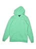 Vineyard Vines Green Pullover Hoodie Size 12 - 14 - photo 1