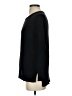 Lilly Pulitzer Black Pullover Sweater Size S - photo 5