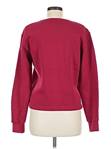 Russell Athletic Pullover Sweater (view 2)