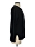 Lilly Pulitzer Black Pullover Sweater Size S - photo 4