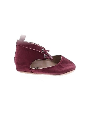 Old Navy Booties (view 1)