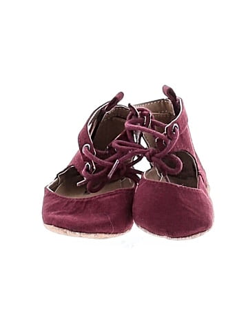 Old Navy Booties (view 2)