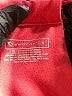 Tek Gear Pink Tank Top Size L - photo 4