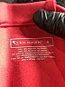 Tek Gear Pink Tank Top Size L - photo 5