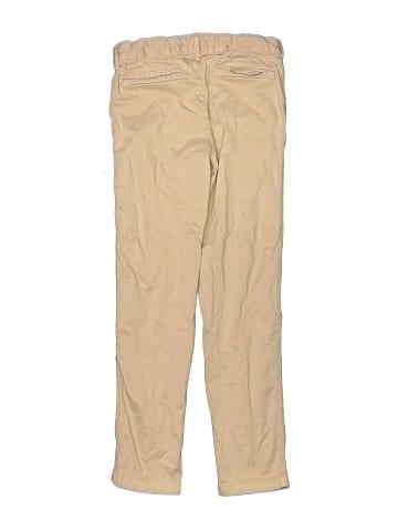 Nordstrom Khakis (view 2)