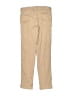 Nordstrom Solid Tan Khakis Size 12 - photo 2