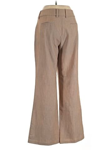 Studio 253 Dress Pants (view 2)