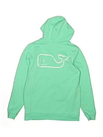 Vineyard Vines Pullover Hoodie (view 2)