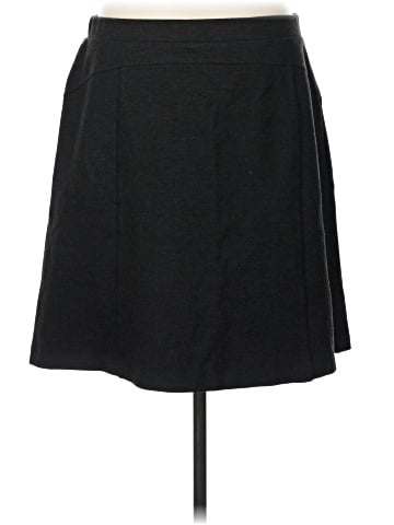 Ellen Tracy Casual Skirt (view 1)