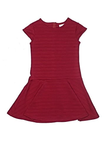 Florence Eiseman Dress (view 1)