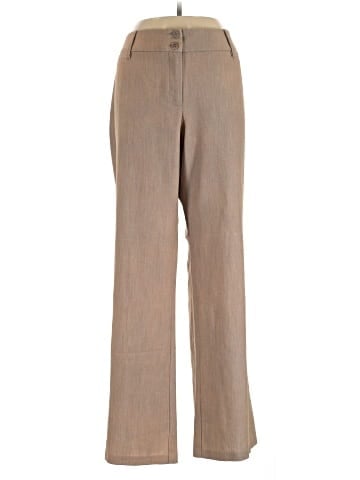 Studio 253 Dress Pants (view 1)