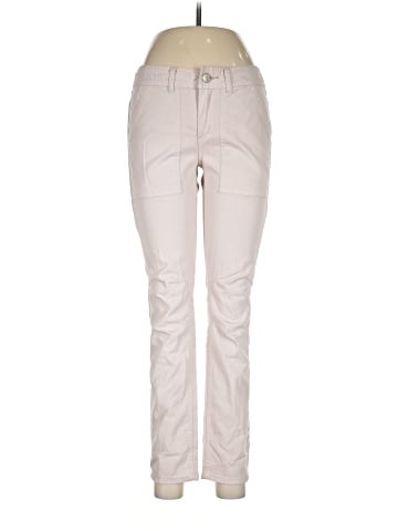 Free People Casual Pants (view 1)