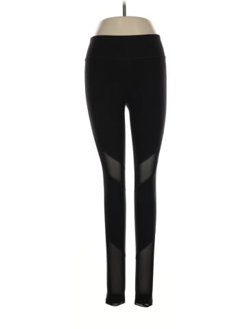 Core Active Pants (view 1)
