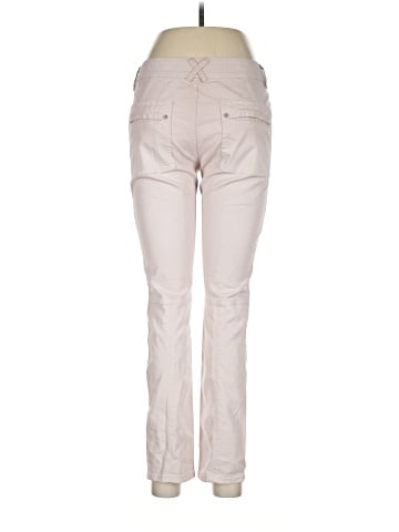 Free People Casual Pants (view 2)