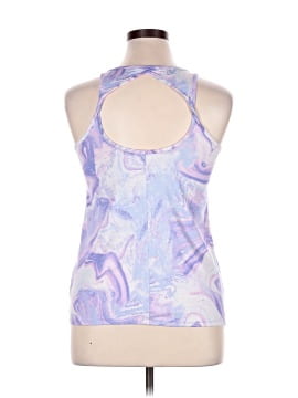 Assorted Brands Tank Top (view 2)
