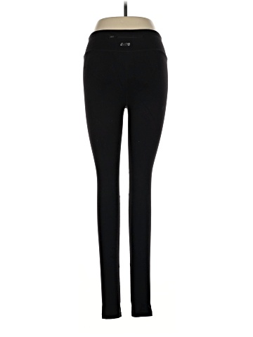 Core Active Pants (view 2)