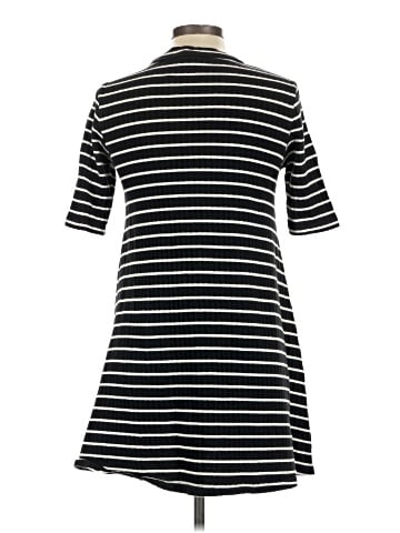 Uniqlo Casual Dress (view 2)