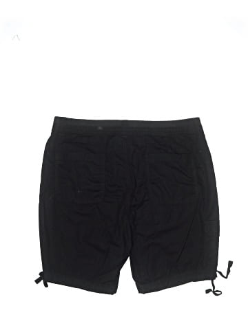St. John's Bay Cargo Shorts (view 2)