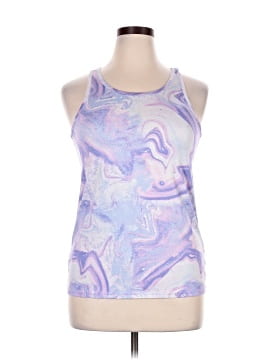 Assorted Brands Tank Top (view 1)