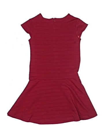 Florence Eiseman Dress (view 2)